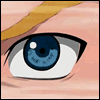 LOGO NARUTO